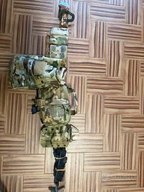 Militaria
