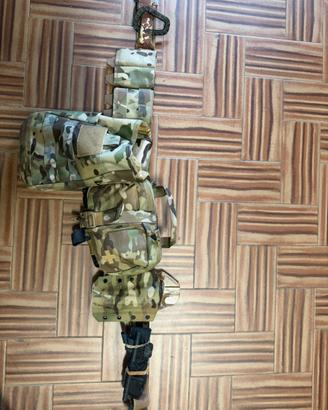 Militaria