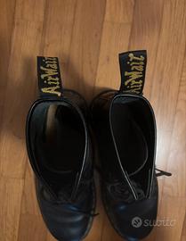 Doctor Martens