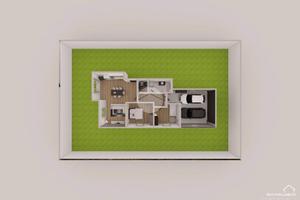 VILLA SINGOLA A BARBARIGA