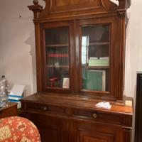 Libreria