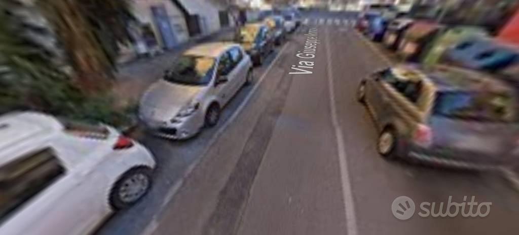 Appartamento – RM - Vista 2