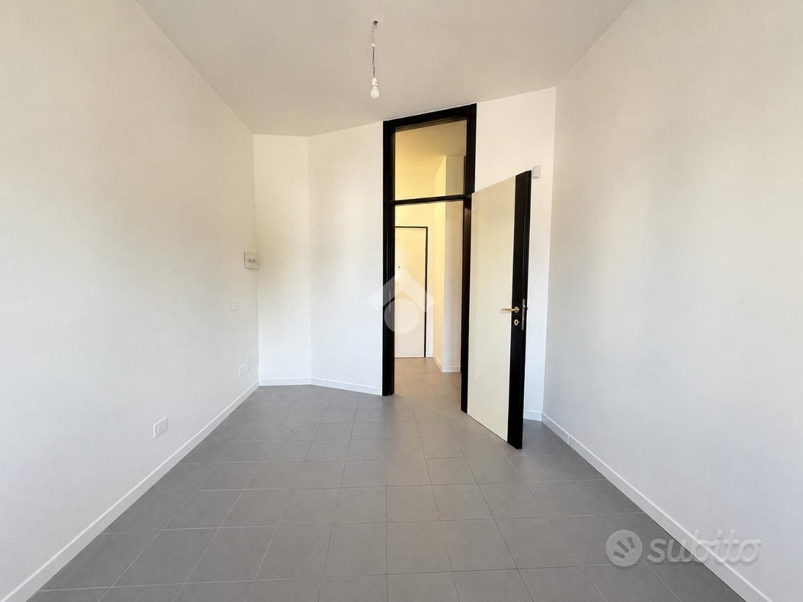 Appartamento – Milano, Scalo Romana, Municipio 5 - Vista 4