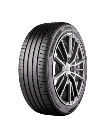 Pneumatici invernali 225/45R17 Bridgestone LM005