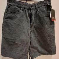 Pantaloncini vans