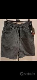 Pantaloncini vans