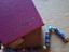 Immagine 2