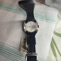 Orologio Ducati