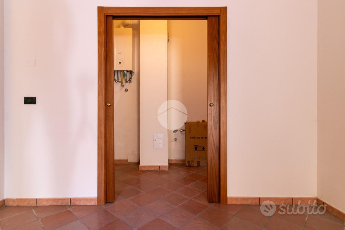 Appartamento – Forlì, San Pietro, Quartiere San Pietro - Vista 5