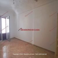 Appartamento, Carini.