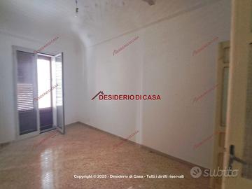 Appartamento, Carini.