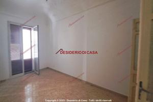 Appartamento, Carini.