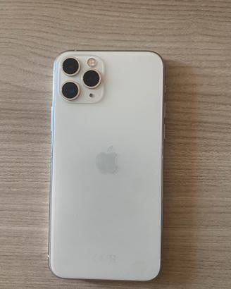 Iphone 11 pro 256gb