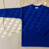 Maglione