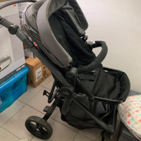 Trio cam taski sport