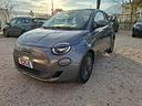 fiat-500-500e-berlina-42-kwh-la-prima