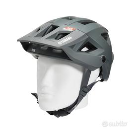 Trimboli Moto Superofferta Casco YMEFMTBh000-