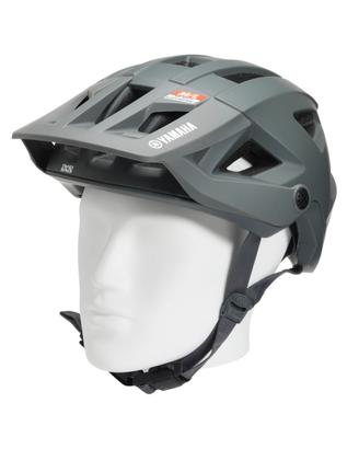Trimboli Moto Superofferta Casco YMEFMTBh000-