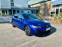volkswagen-golf-1-5-etsi-evo-r-line-130cv-dsg-unic