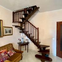 scala di design interna