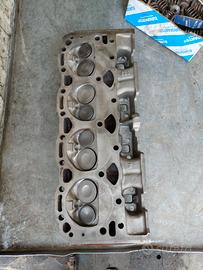 Testata volvo penta 5.0 GI GL GXI 