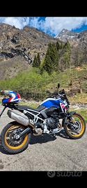 BMW  F 900 GS