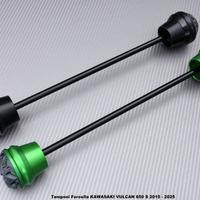 Tamponi Forcella KAWASAKI VULCAN 650 S 2015 - 2025