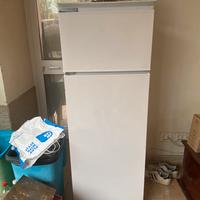 Frigorifero da incasso e non