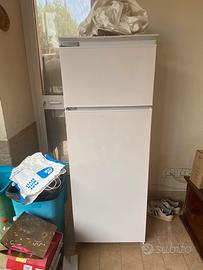 Frigorifero da incasso e non