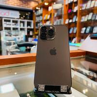 IPhone 13 pro 512GB CON GARANZIA