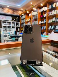IPhone 13 pro 512GB CON GARANZIA
