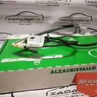 Alzacristallo Posteriore Megane 3 827200003R