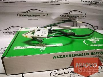 Alzacristallo Posteriore Megane 3 827200003R