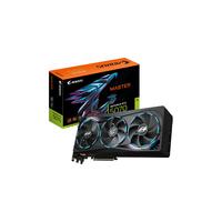GV-N5070AORUS M-12GD 1.0 NEGOZIO LADISPOLI