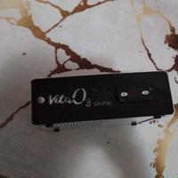 Generato di Ozono DONSÌ 