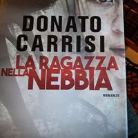 Libro Carrisi 