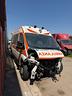 fiat-ducato-33-2-3-mjt-150cv-plm-tm-furgone-semi-v