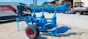aratro-lemken-juwel