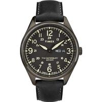 Orologio Timex serie Waterbury