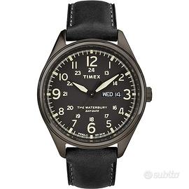 Orologio Timex serie Waterbury