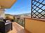 Immagine 10