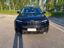 jeep-avenger-1-2-turbo-100-cv-summit