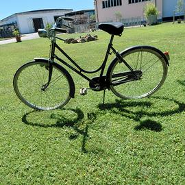 bici atala anni 60