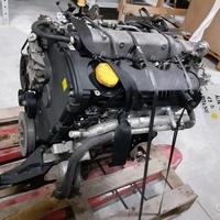 Motore Alfa Romeo 147 - 1900 d - 937a3000