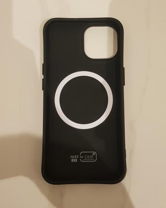 cover iphon 13