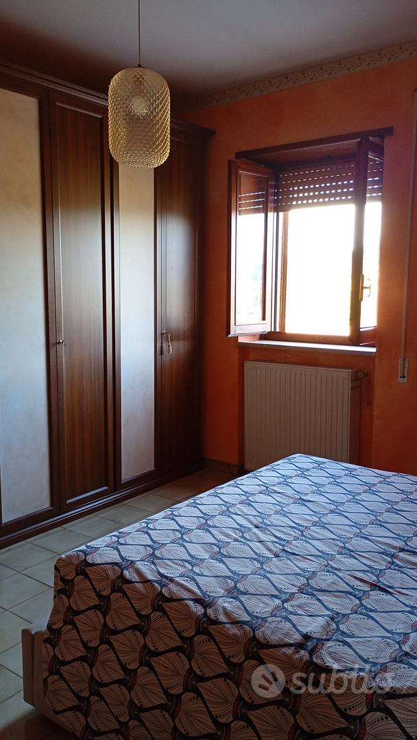 terreni e rustici - Vista 5