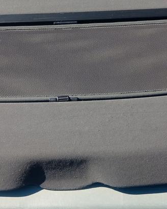 Accessori auto 