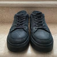 Scarpe romeo gigli