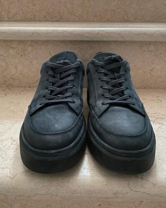 Scarpe romeo gigli