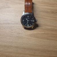 Orologio VIXA Type-1